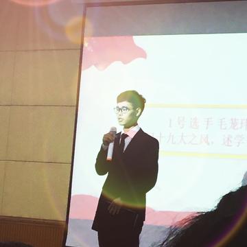 Saint41455于2018-05-23 00:05发布的图片