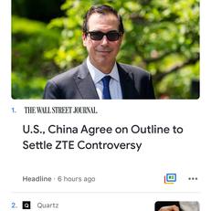 阴明于2018-05-23 00:16发布的图片