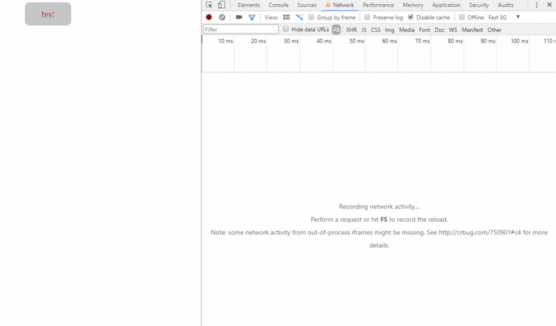 图片描述 图片描述