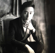 满满本尊44529的个人资料头像