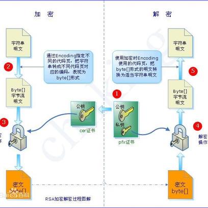 kevin党文祥于2018-05-23 10:37发布的图片