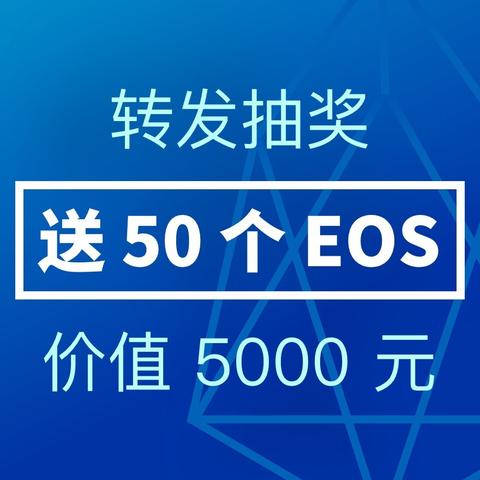 阮一峰推特更新于2018-05-23 12:31发布的图片