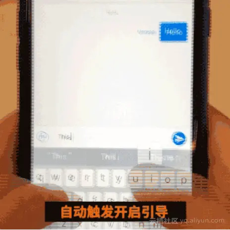 1dd9e1c259305185b64a29352e0429e431ae78f9