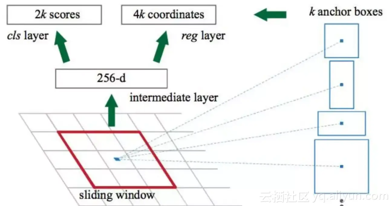 c8f978790ac8dac0ed14bda57ead7c37d04b04ea