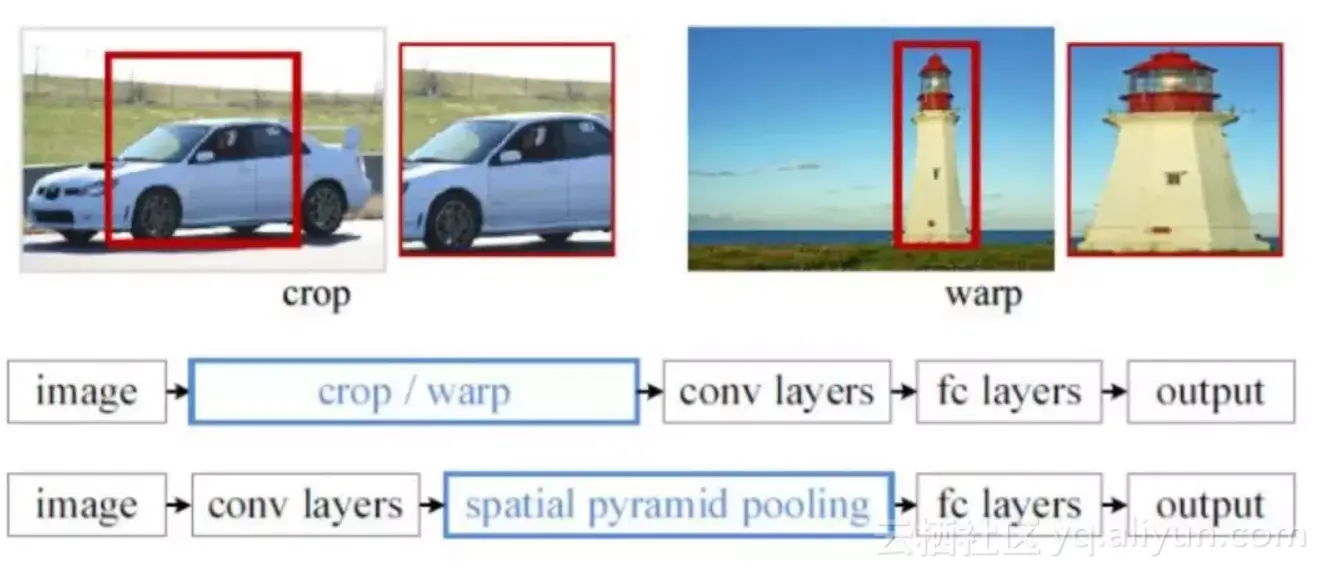 072023dd7d98198900f3b7e84b291c467ee1b722