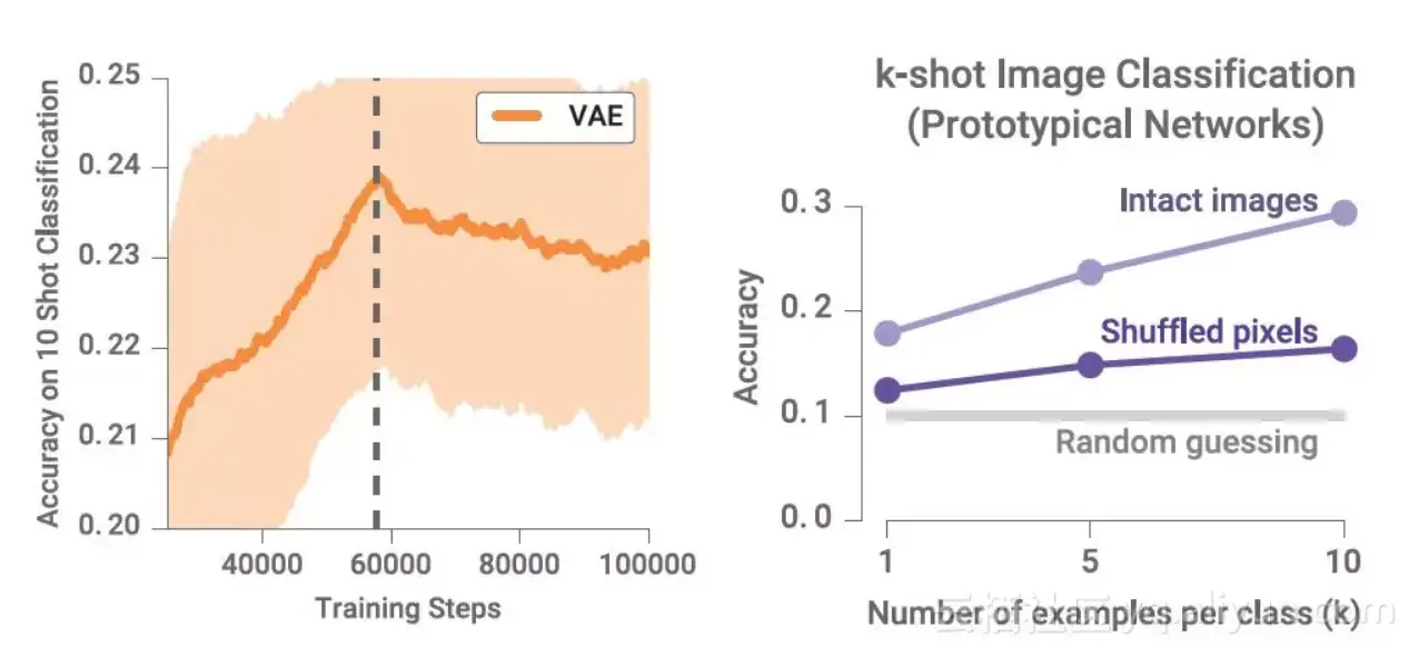2a1c52097601e3f08b9aef982532095aa685ce13