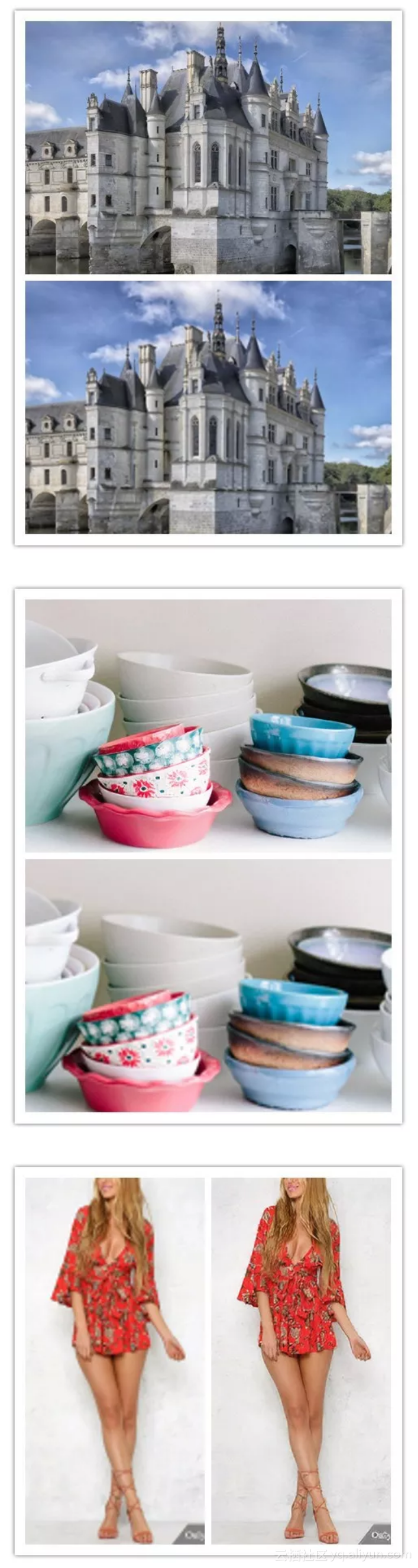 00ac9f7fa907433a8cd9e13d656d5ac7bd877b08