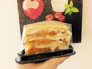 向阳的人儿的个人资料头像