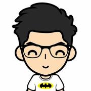 RDM9759的个人资料头像