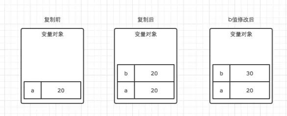 a674434e5ca74cb887346205b5731576.png