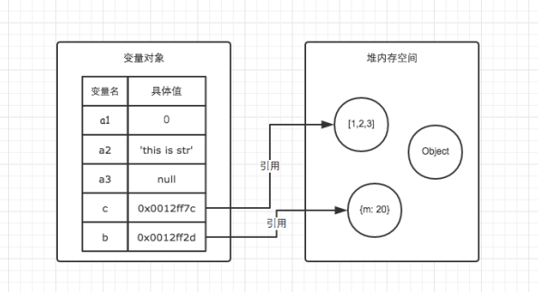 34d9d60d28a943a1b81fbf9a63135902.png