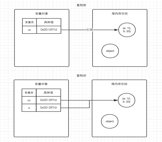 216326caac0c409fa032ea6ebe7e2107.png