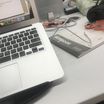 果实于2018-05-23 19:27发布的图片