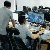 新来的农民工于2018-05-23 20:32发布的图片