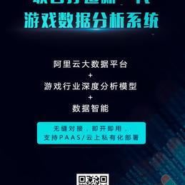 Rango在掘金于2018-05-23 20:44发布的图片