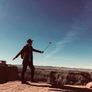 wucancc的个人资料头像