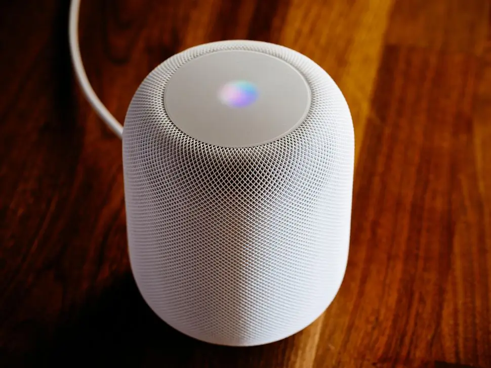 homepod-product-photos-12