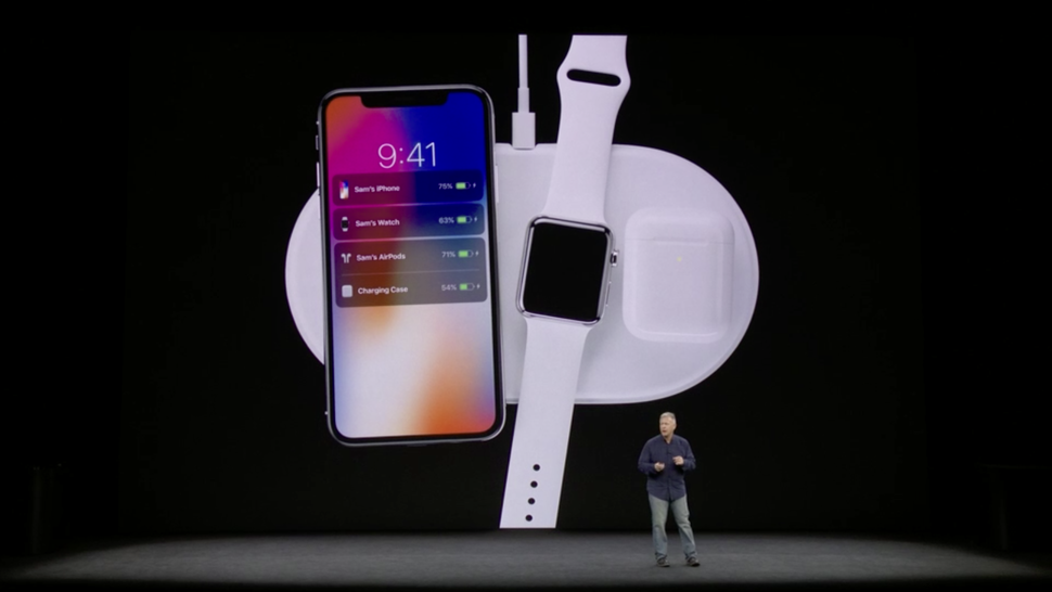 airpower-charging