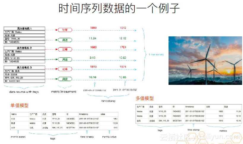 ca8eb8ea3cc77245dad9181e65723d8fcb20abab