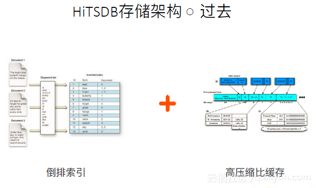 81ed862a9781e2d6f60c342e8892290e89262435