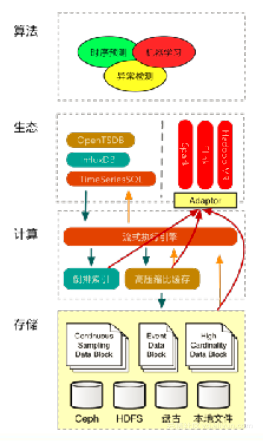 801c4bed94a7837d2268ddd89db34db873f7f726