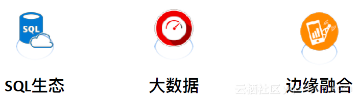 2d79b069de11ebfa70760feb58feba3a0095075a