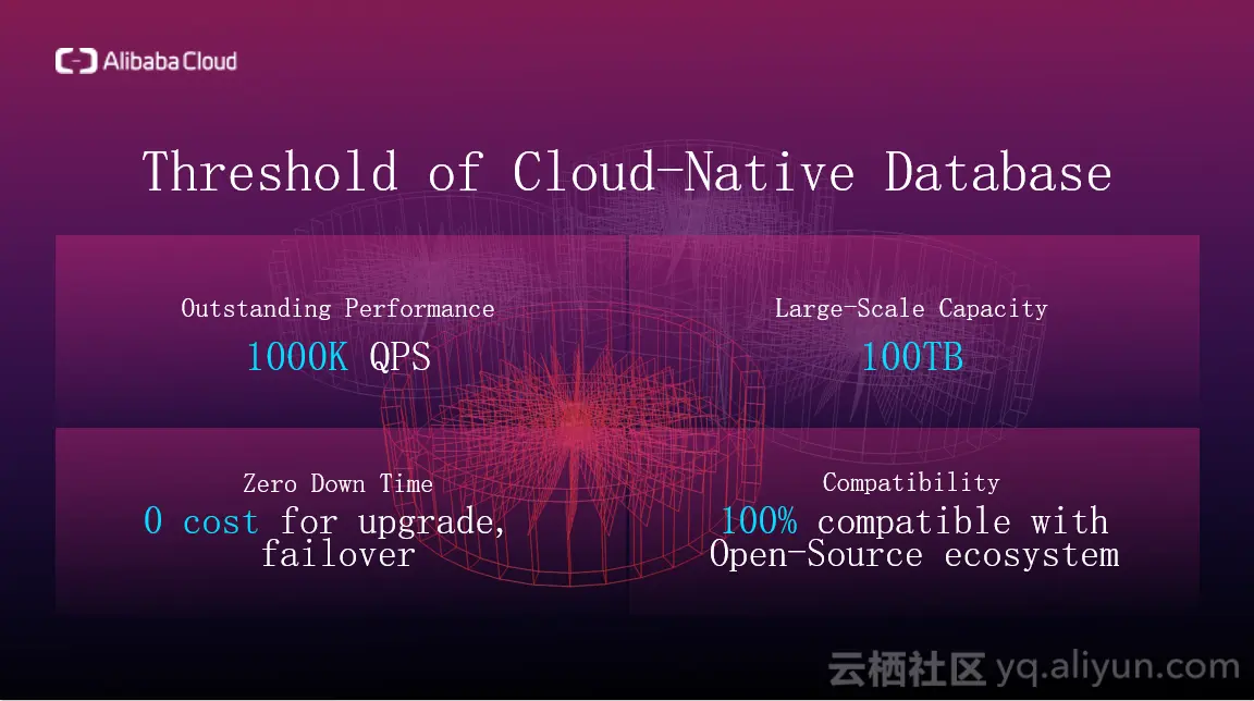 9d968725f86274072b1efe062bc037b5240bbb2b 