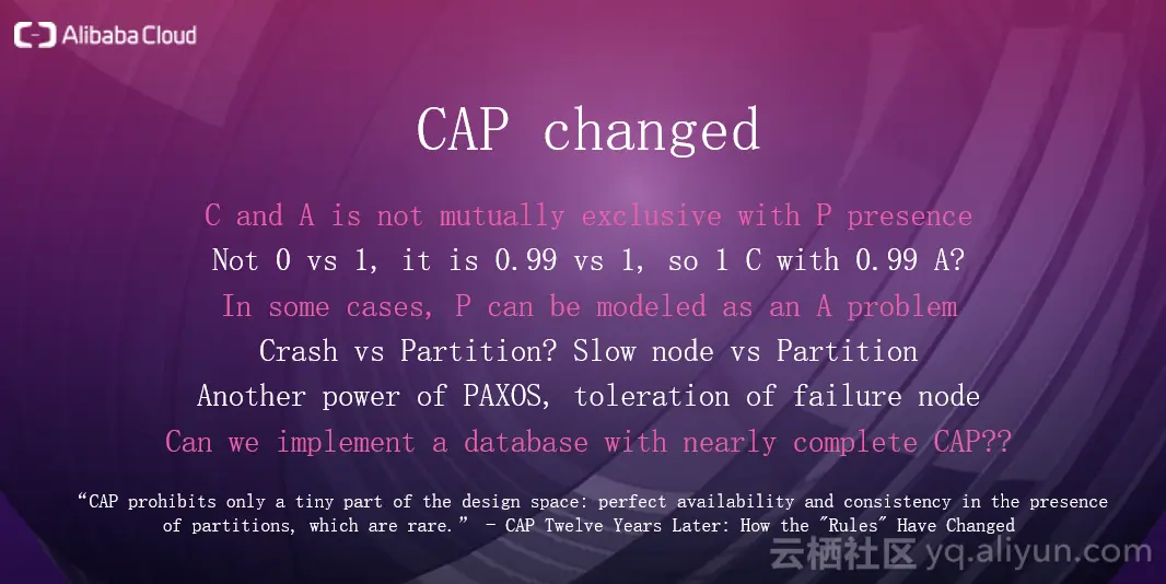 5a1b3ed953e6b1c2687741704aab8786e39ad336 