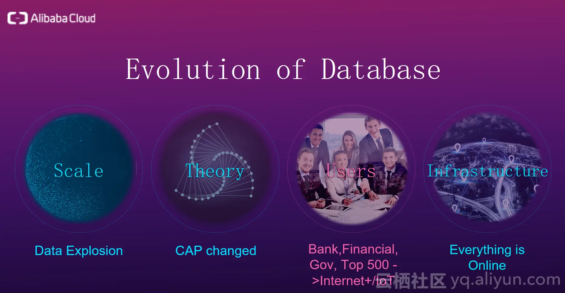 1d6664824c953b0772ccd7603496a18f9e3c5e2a 