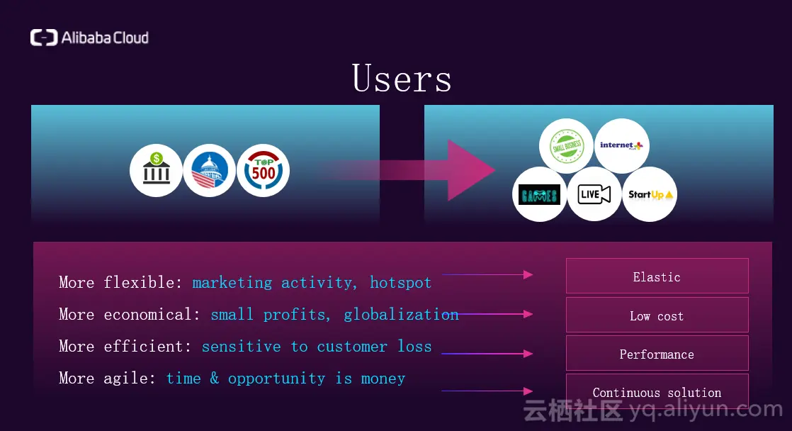 485b2aa3014ddea9e8e03fd8c7c0fa43a3fdb831 