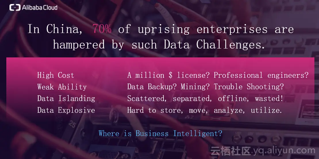 ffd1916868f33c644065c0765fe0d6596cdad195 