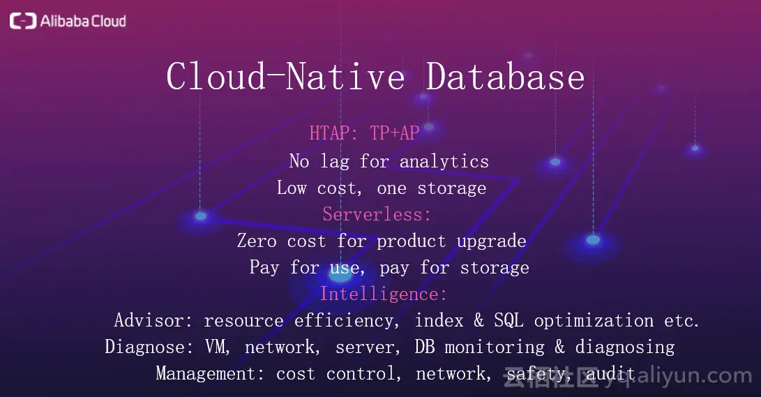 9749ab30a09e89cb44c0048cceebb012d67c42d7 