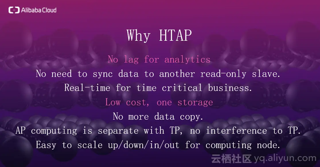 0d7ba97fed5cb5c529482a07bb0ec4043fed099c 