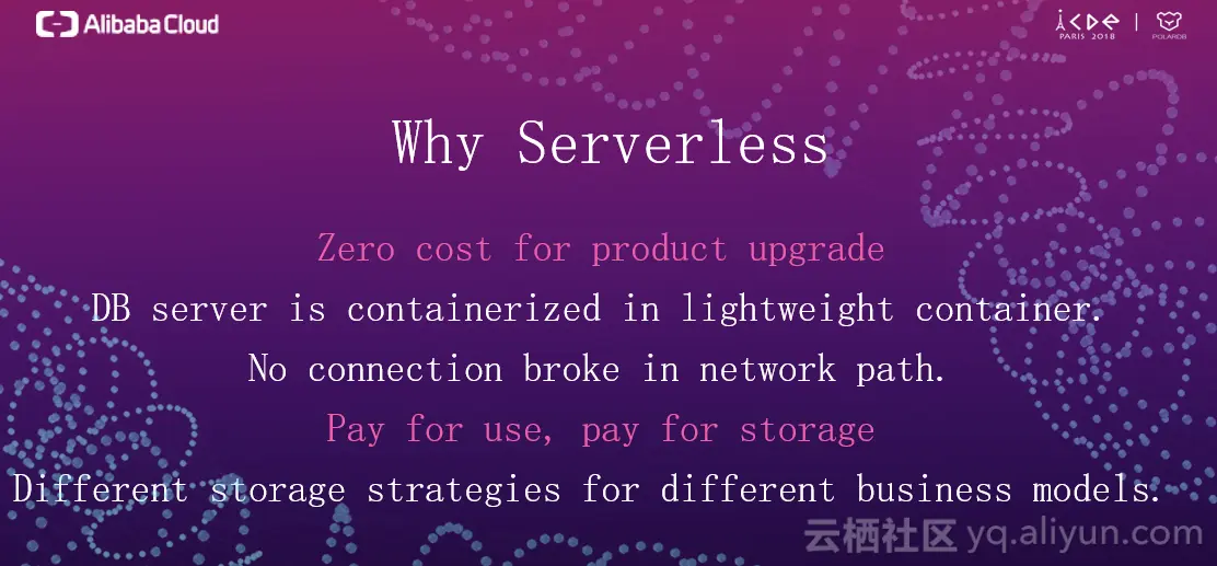 f2fdaa6e057c19b02ac8c93dbfecec510c8d6db9 