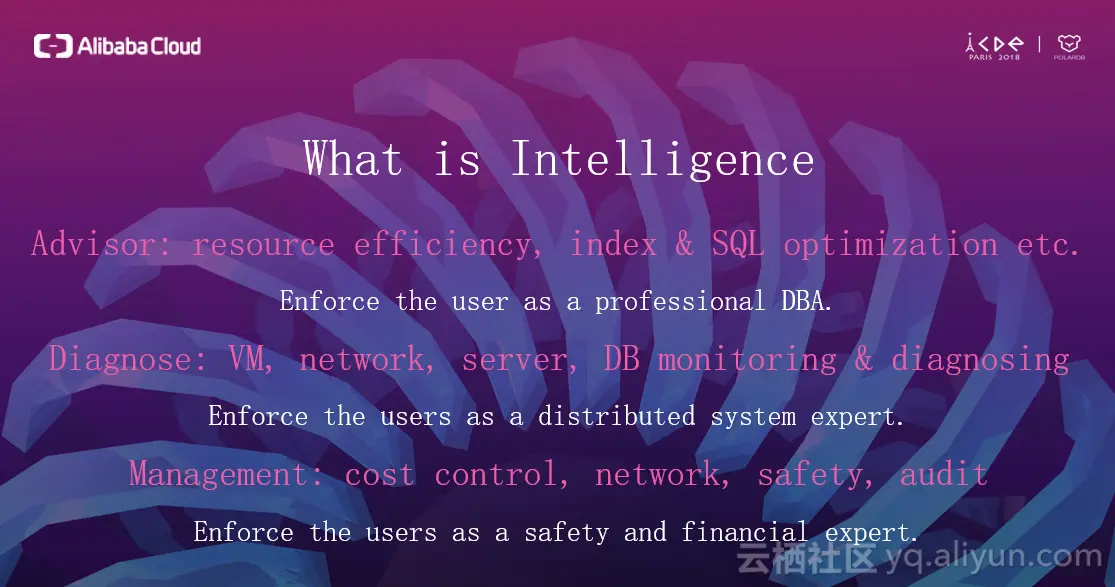 9e176f2c130060d25b59bd3359444b8ce3b7743c 