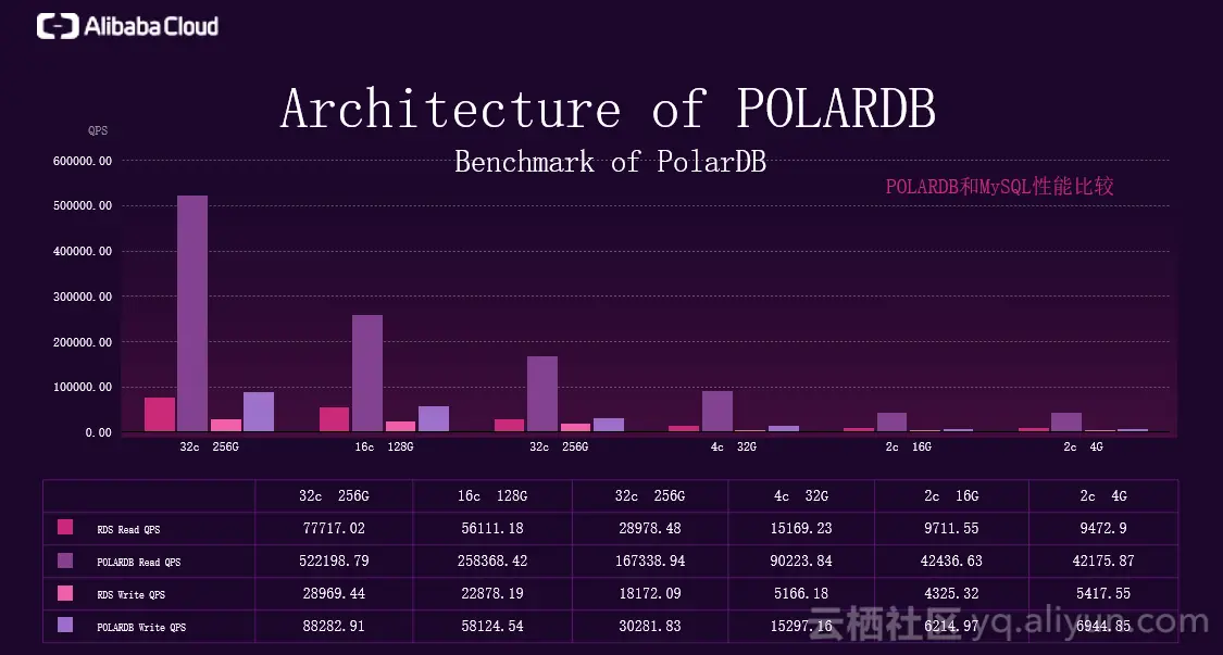 c7e6df54a064352f6e5441c6b0452c1227a43cb8 