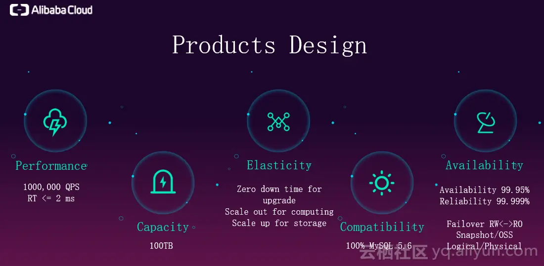 671013d8cb7ddd027bc1ce6519cb25f65cbd2256 