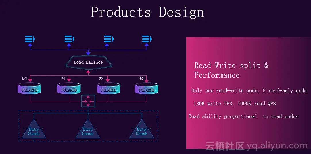 a8626c1e57e13ff9c35e418c7ce30f5a3473e683 