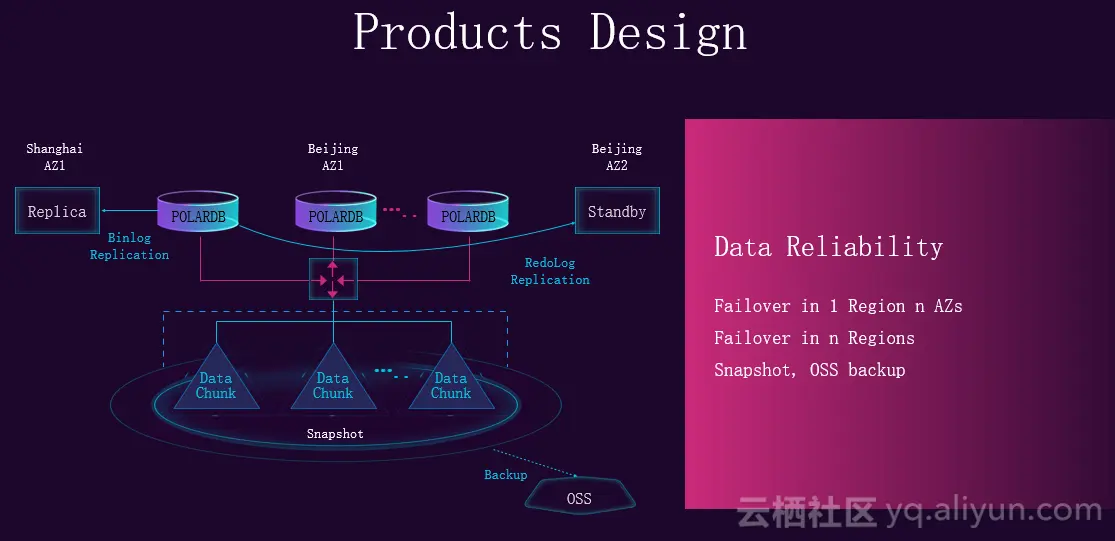 4c6650e716ed38041fcad56c894e2bbb0c9ccbf9 