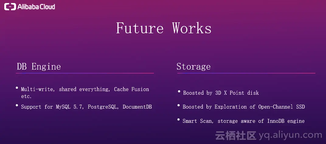 e79f13609012a3f4f1edc2e2b217d508a721ccd7 