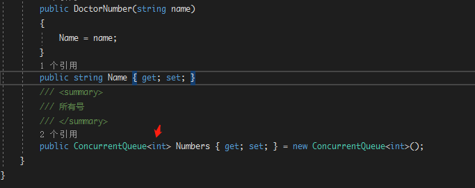 %E9%A2%84%E7%BA%A6%E5%B9%B6%E5%8F%91%E5% 