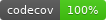 codecov
