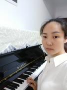 sxplus的个人资料头像