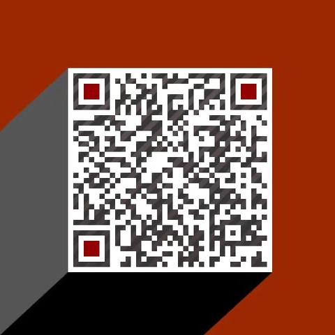 睡不醒丶于2018-05-24 15:11发布的图片