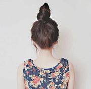 亭酱子的个人资料头像