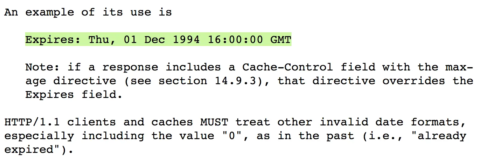 Screen Shot 2018-05-10 at 21.49.25