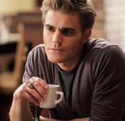 囧n虚的个人资料头像