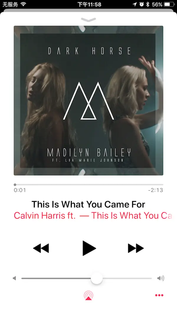 Apple Music