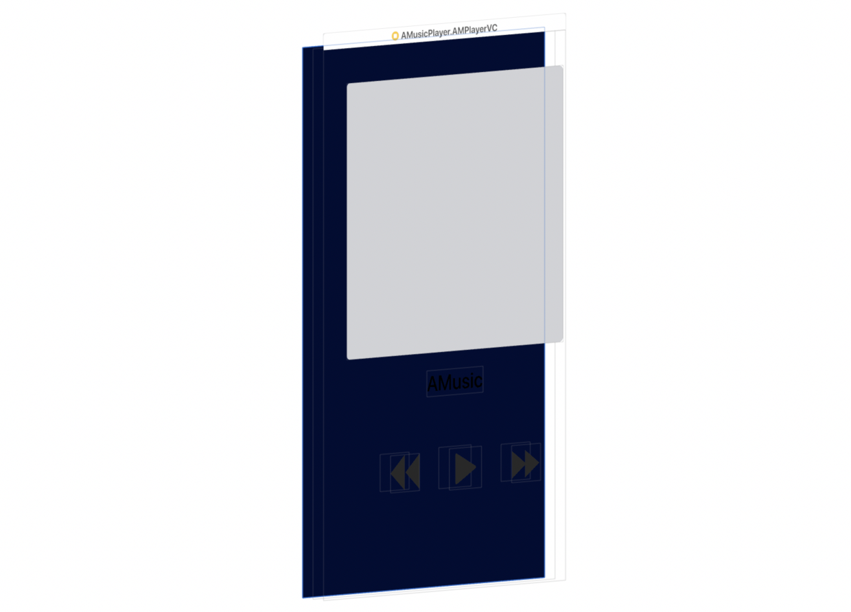 屏幕快照 2017-07-21 00.04.14.png