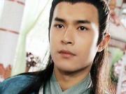 大笨象会跳舞的个人资料头像